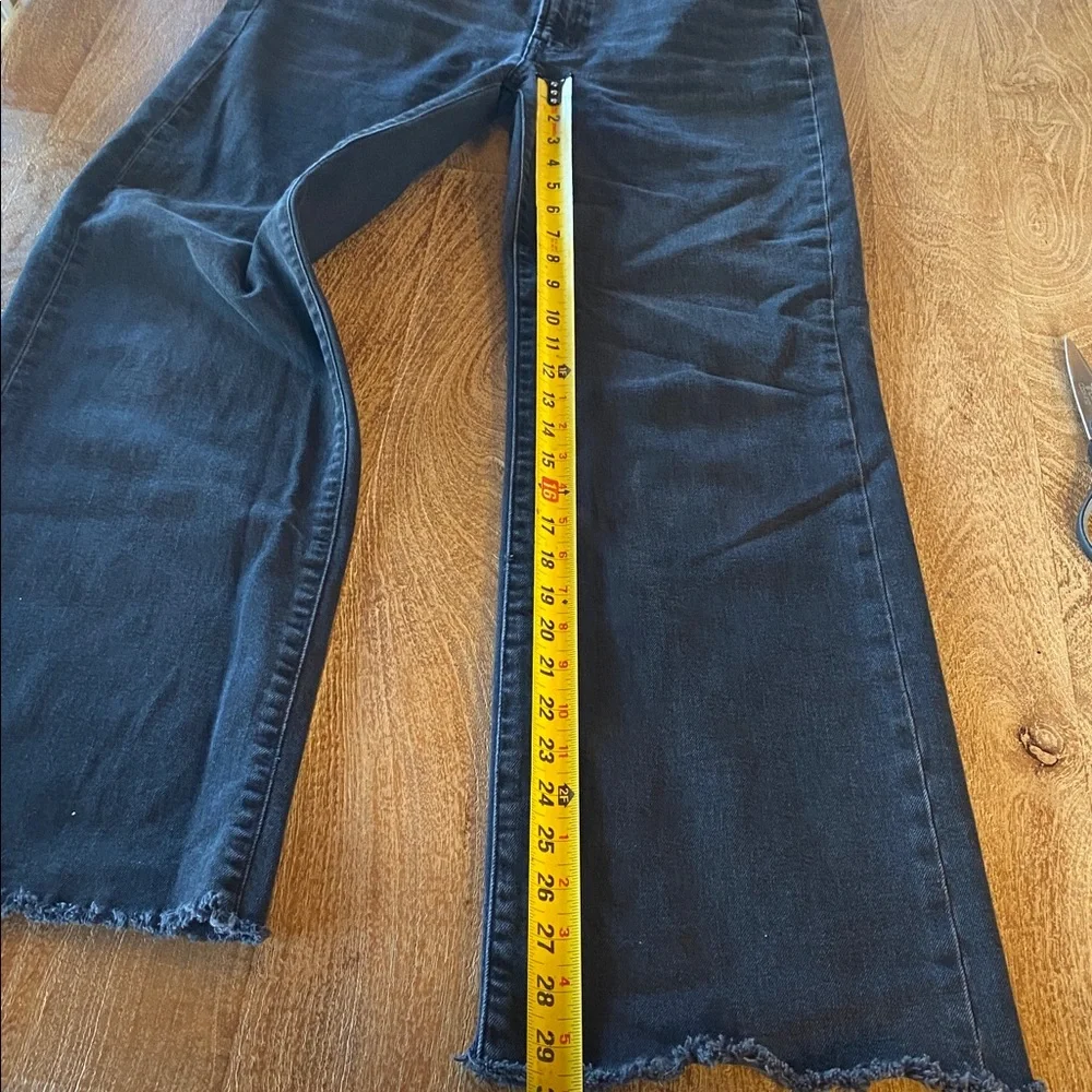 Edwin Jeans - Picture 6 of 8